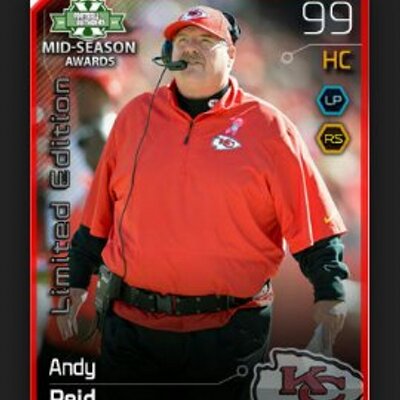 Profile Picture of Xxrozxx5412(360) (@LuchiJoseph) on Twitter