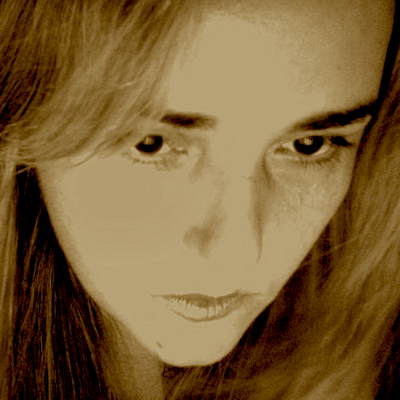 Profile Picture of Daniela Didier (@@dandidier) on Twitter