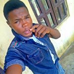 stanley michael - Instagram Profile Picture of stanley michael (@stanleymichael84) on Instagram