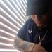Profile Picture of Joey Amaral (@joey.amaral.710) on Facebook