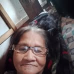 Profile Picture of Josephine Cataag (@Josephine-Cataag) on Facebook