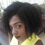 Profile Picture of Isabelle Simon C. (@isabelle._.simon) on Instagram