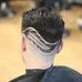 Profile Picture of Esko Marqués (@gregorio.lara.96387) on Facebook