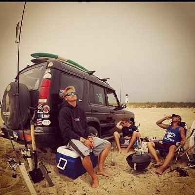 Profile Picture of Chris Mahanna (@Chrismahanna37) on Twitter