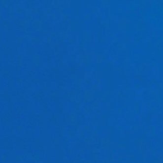 Profile Picture of TongLi (@TongLi28996327) on Twitter