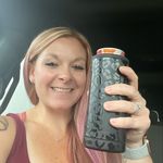 Profile Picture of Jessica Takach (@camomommke) on Instagram