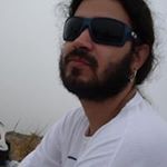 Profile Picture of Jimmy Knup (@jimmy.klaus) on Instagram