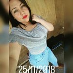 Profile Picture of Patricia Andrea Gutierrez Reta (@patriciaandreagutierrezretamal) on Instagram