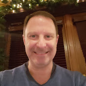 Profile Picture of Adam Friedberg (@adamfriedberg4005) on Youtube