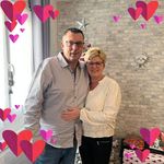 Profile Picture of Dany Anseaume (@mamounette_66) on Instagram