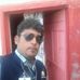 Profile Picture of Borre Atilano (@borre.atilano.7) on Facebook