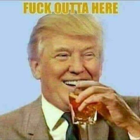 Profile Picture of Ken Bishop (@kbishop0486) on Poshmark