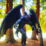 Veronica Ayers - Instagram Profile Picture of Veronica Ayers (@veronica.ayers.75) on Instagram