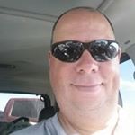 Profile Picture of Paul Rivers (@riverman2003) on Instagram