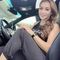 Profile Picture of Sandra Godey (@sandra.godey.33) on Facebook