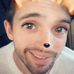 Profile Picture of Gary Jeffery (@crzygazza) on Instagram
