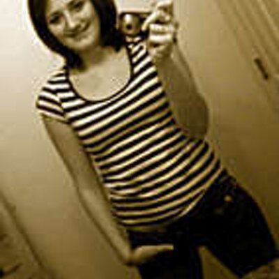 Profile Picture of Shawna Lowe (@mohammadfowk) on Twitter
