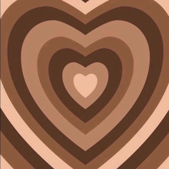 Profile Picture of Eric Fabian (@bratz_04) on Poshmark