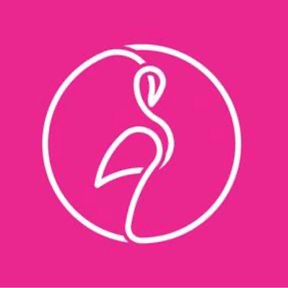 Profile Picture of Renee Tanguma (@flaming_ofinds) on Poshmark