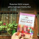 Nejla ARSLAN KURT - Instagram Profile Picture of Nejla ARSLAN KURT (@kalemesevdali) on Instagram