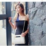 Profile Picture of adriancipriano (@adriancipriano46) on Instagram