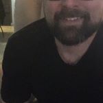 Profile Picture of Dave Hawkins (@dave.hawkins.5099940) on Instagram