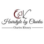 Charles khoury - Instagram Profile Picture of Charles khoury (@hairstyle_by_charles) on Instagram