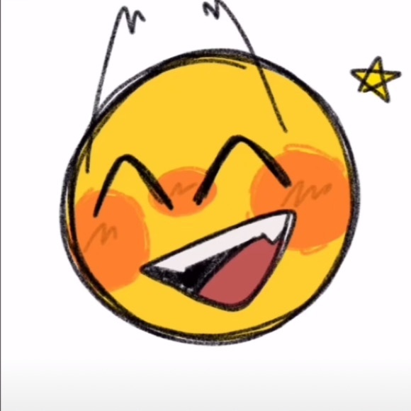 Profile Picture of Cassidy Wright (@111__) on Poshmark