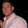 Profile Picture of Benjamin Currie (@benjamin1977) on Flickr