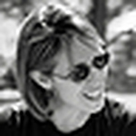 Profile Picture of Alyssa Rallo Bennett (@Alyssa Rallo Bennett) on Flickr