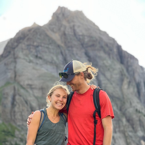 Profile Picture of Ryan Hassler (@ryan_hassler) on Poshmark