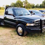 Profile Picture of Kade Kimball (@ranchy_0506) on Instagram