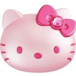 Autumn Lavender - Instagram Profile Picture of Autumn Lavender (@lavender.autumn) on Instagram