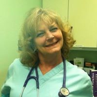 Profile Picture of Cathy Quinn (@cathy-quinn-13) on Quora