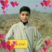 Profile Picture of James Sagar (@james.sagar.52) on Facebook