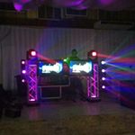 Profile Picture of CECILIO MUÑOZ (@kaboons_discplay) on Instagram