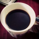 Profile Picture of murieledwardsr (@murieledwardsr) on Instagram