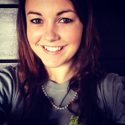 Profile Picture of Kristen Ford (@kris10watkins) on Twitter