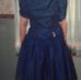 Profile Picture of Tommie Byrd (@tommie.byrd.3781) on Facebook