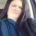 Profile Picture of Crystal Champlin (@Crystal-Champlin) on Facebook