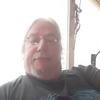 Profile Picture of steveshook49 (@@steveshook49) on Tiktok