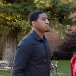 Profile Picture of Romulo Howard (@rometheballer) on Instagram