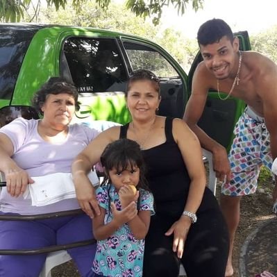 Profile Picture of Jonathan Mosquera (@Jonatha33990153) on Twitter