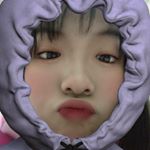 Profile Picture of __看舞蹈追大帳__ (@dccc__1140) on Instagram