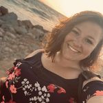 Profile Picture of Justine Vander Elst (@ju_vde) on Instagram