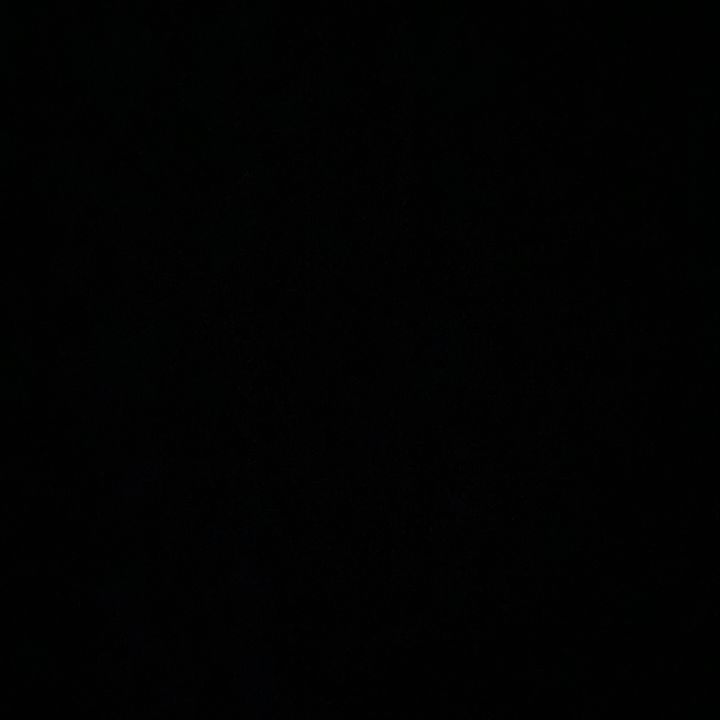 Profile Picture of Aaronski (@arunsch2) on Tiktok