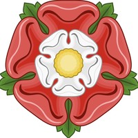 Profile Picture of Mark Johnstone (@mark-johnstone-7) on Quora