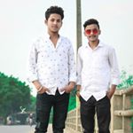 Profile Picture of mohd_abid_0999 (@mohd_abid_0) on Instagram