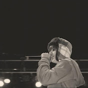 Profile Picture of Pablo Ignacio (@pabloignacio4098) on Youtube