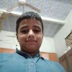 Profile Picture of Basit Shahani (@Basit-Shahani) on Facebook